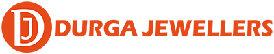 Durga Jewellers