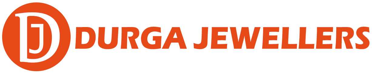 Durga Jewellers